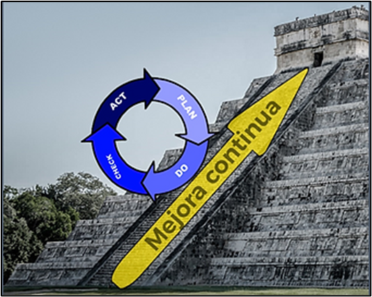 Imagen3