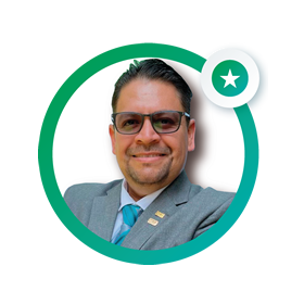 Nosotros - Asociación Mexicana de Especialistas en Seguridad Integral A ...