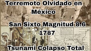 historia-cruz-roja-02