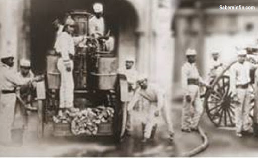 historia-cruz-roja-04