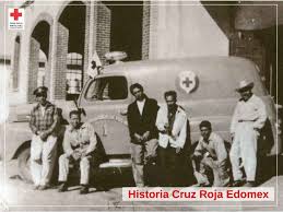 historia-cruz-roja-05