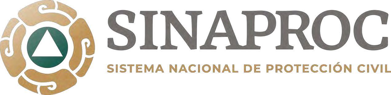 logo-sinaproc