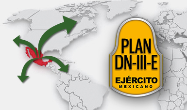 plan dn3